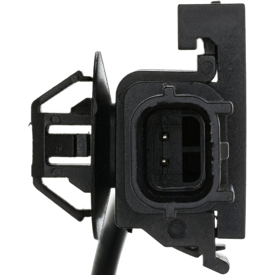 2ABS4477 ABS Wheel Speed Sensor Perfect Stop Sensor Canada