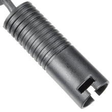 Charger l'image dans la galerie, 2BWS0104 Disc Brake Pad Wear Sensor Perfect Stop Sensor Canada