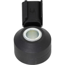 Load image into Gallery viewer, 2KNC0404 Ignition Knock (Detonation) Sensor Perfect Stop Sensor Canada