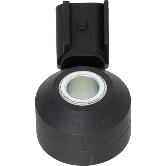 2KNC0404 Ignition Knock (Detonation) Sensor Perfect Stop Sensor Canada