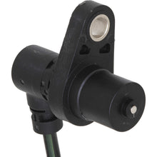Charger l'image dans la galerie, 2ABS2059 ABS Wheel Speed Sensor Perfect Stop Sensor Canada