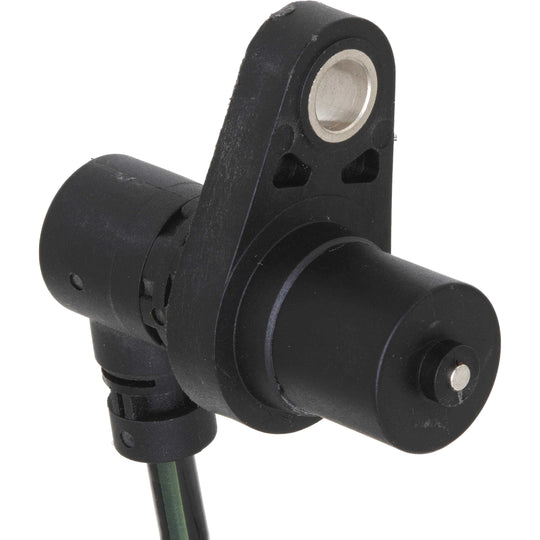 2ABS2059 ABS Wheel Speed Sensor Perfect Stop Sensor Canada