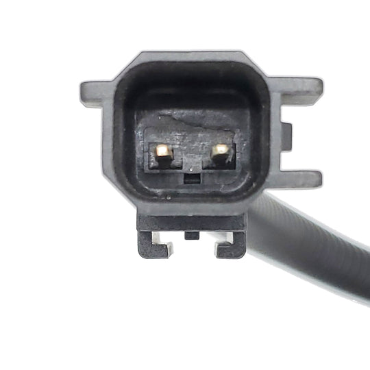 2ABS3178 ABS Wheel Speed Sensor Perfect Stop Sensor Canada
