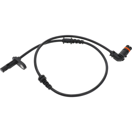 2ABS3047 ABS Wheel Speed Sensor Perfect Stop Sensor Canada