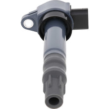 Charger l'image dans la galerie, 2IGC0368 Ignition Coil Perfect Stop Sensor Canada