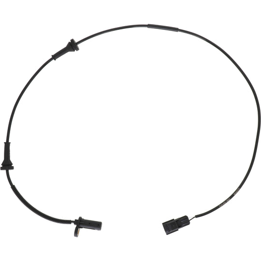 2ABS0748 ABS Wheel Speed Sensor Perfect Stop Sensors Canada