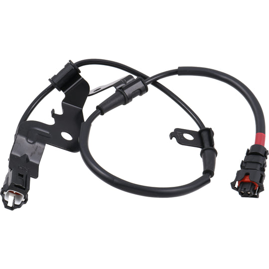 2ABS3597 ABS Wheel Speed Sensor Wiring Harness Perfect Stop Sensor Canada