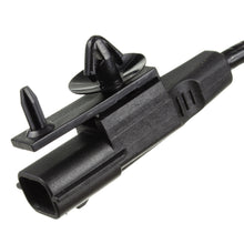 Charger l'image dans la galerie, 2ABS3048 ABS Wheel Speed Sensor Perfect Stop Sensor Canada
