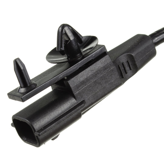 2ABS3048 ABS Wheel Speed Sensor Perfect Stop Sensor Canada