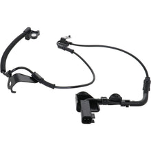 Load image into Gallery viewer, 2ABS1419 ABS Wheel Speed Sensor Perfect Stop Sensor Canada
