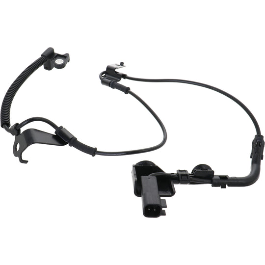 2ABS1419 ABS Wheel Speed Sensor Perfect Stop Sensor Canada