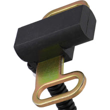 Charger l'image dans la galerie, 2CRK0432 Engine Crankshaft Position Sensor Perfect Stop Sensor Canada