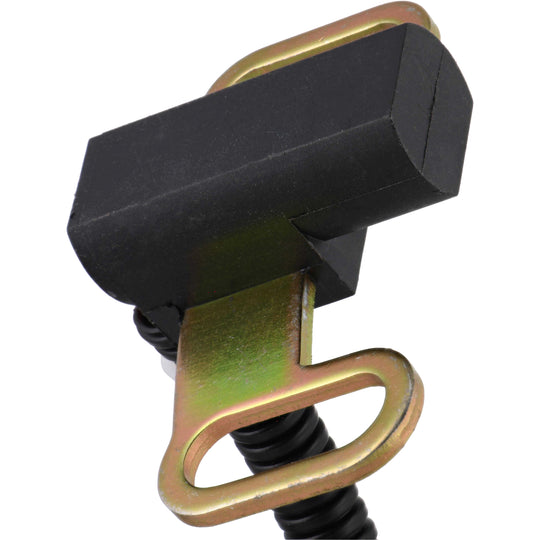 2CRK0432 Engine Crankshaft Position Sensor Perfect Stop Sensor Canada