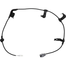 Load image into Gallery viewer, 2ABS4171 ABS Wheel Speed Sensor Wiring Harness Perfect Stop Sensor Canada