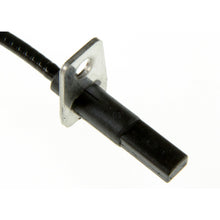 Load image into Gallery viewer, 2ABS0738 ABS Wheel Speed Sensor Perfect Stop Sensors Canada