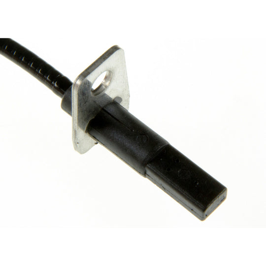 2ABS0738 ABS Wheel Speed Sensor Perfect Stop Sensors Canada