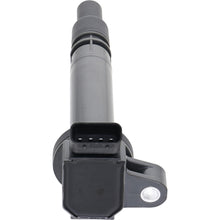 Load image into Gallery viewer, 2IGC0237 Ignition Coil Perfect Stop Sensor Canada