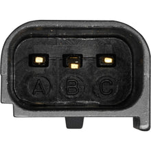 Load image into Gallery viewer, 2IGC0536 Ignition Coil Perfect Stop Sensor Canada