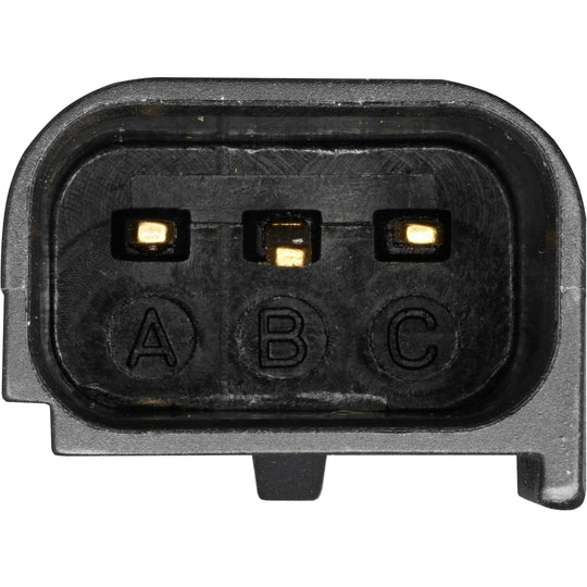 2IGC0536 Ignition Coil Perfect Stop Sensor Canada