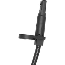 Load image into Gallery viewer, 2ABS0260 ABS Wheel Speed Sensor Perfect Stop Sensors Canada