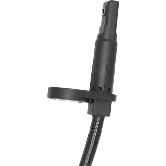 2ABS0260 ABS Wheel Speed Sensor Perfect Stop Sensors Canada