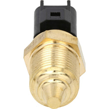 Load image into Gallery viewer, 2CTS0012 Engine Coolant Temperature Sensor Perfect Stop Sensor Canada