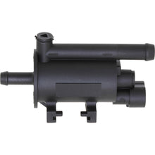 Load image into Gallery viewer, 2VCV0016 Vapor Canister Purge Solenoid Perfect Stop Sensor Canada