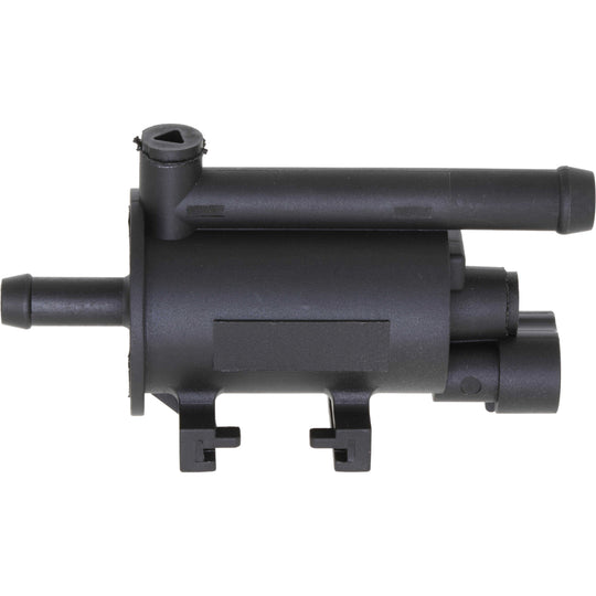 2VCV0016 Vapor Canister Purge Solenoid Perfect Stop Sensor Canada
