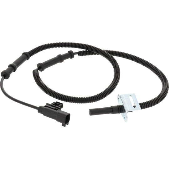 2ABS3341 ABS Wheel Speed Sensor Perfect Stop Sensor Canada