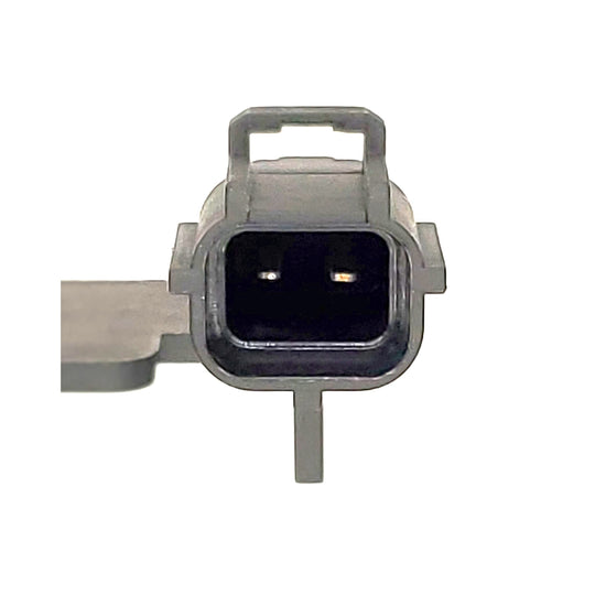2ACT0138 Air Charge Temperature Sensor Perfect Stop Sensor Canada