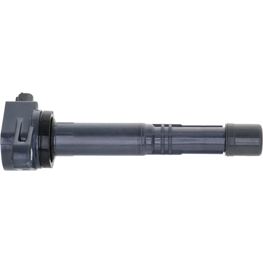 2IGC0439 Ignition Coil Perfect Stop Sensor Canada