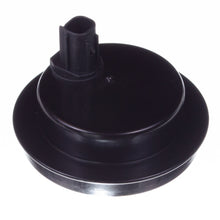 Load image into Gallery viewer, 2ABS1868 ABS Wheel Speed Sensor Perfect Stop Sensor Canada