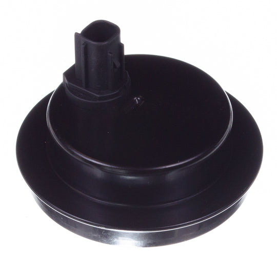 2ABS1868 ABS Wheel Speed Sensor Perfect Stop Sensor Canada