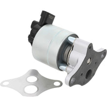 Load image into Gallery viewer, 2EGR0043 Exhaust Gas Recirculation (EGR) Valve Perfect Stop Sensor Canada