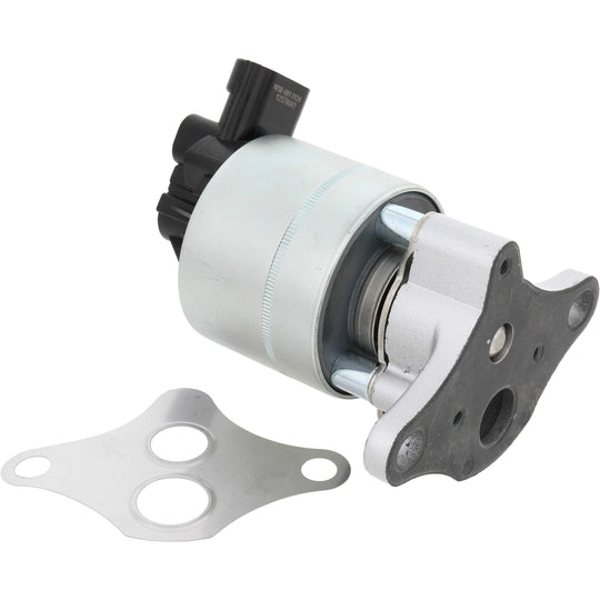 2EGR0043 Exhaust Gas Recirculation (EGR) Valve Perfect Stop Sensor Canada