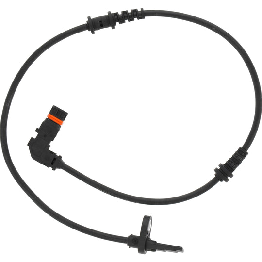 2ABS3751 ABS Wheel Speed Sensor Perfect Stop Sensor Canada