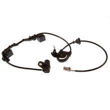 Load image into Gallery viewer, 2ABS0203 ABS Wheel Speed Sensor Perfect Stop Sensors Canada