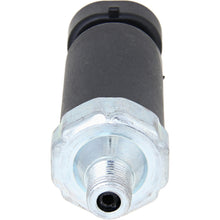 Charger l'image dans la galerie, 2OPS0080 Engine Oil Pressure Switch Perfect Stop Sensor Canada