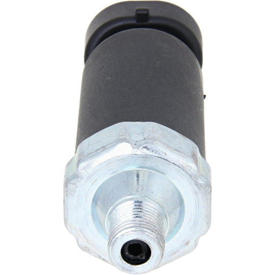 2OPS0080 Engine Oil Pressure Switch Perfect Stop Sensor Canada