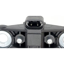 Load image into Gallery viewer, 2ABS0157 ABS Wheel Speed Sensor Perfect Stop Sensors Canada