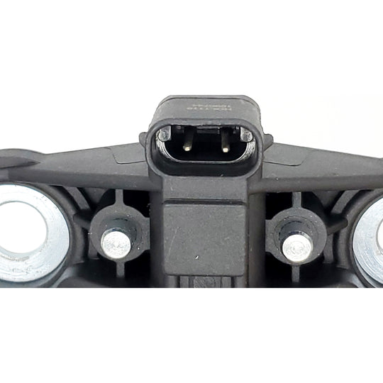 2ABS0157 ABS Wheel Speed Sensor Perfect Stop Sensors Canada