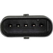 Load image into Gallery viewer, 2MAF0251 Mass Air Flow Sensor Perfect Stop Sensor Canada