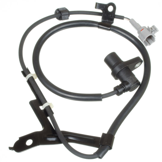2ABS0763 ABS Wheel Speed Sensor Perfect Stop Sensors Canada