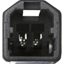 Charger l'image dans la galerie, 2ABS2588 ABS Wheel Speed Sensor Perfect Stop Sensor Canada