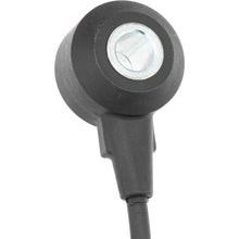 Load image into Gallery viewer, 2KNC0392 Ignition Knock (Detonation) Sensor Perfect Stop Sensor Canada