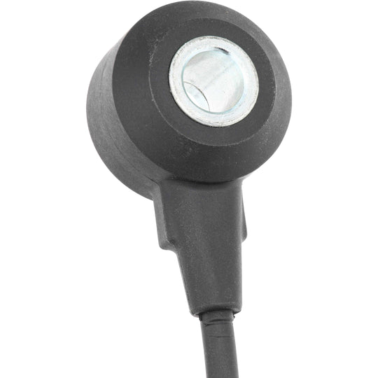 2KNC0392 Ignition Knock (Detonation) Sensor Perfect Stop Sensor Canada