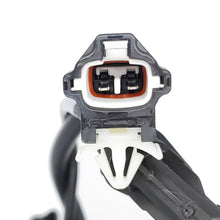 Load image into Gallery viewer, 2ABS2812 ABS Wheel Speed Sensor Perfect Stop Sensor Canada