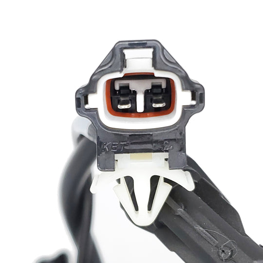 2ABS2812 ABS Wheel Speed Sensor Perfect Stop Sensor Canada