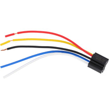 Load image into Gallery viewer, 2HAR0056 HVAC Relay Connector Perfect Stop Sensor Canada