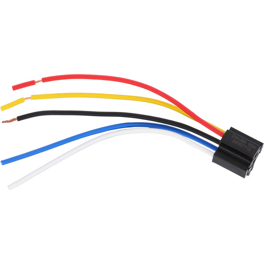 2HAR0056 HVAC Relay Connector Perfect Stop Sensor Canada